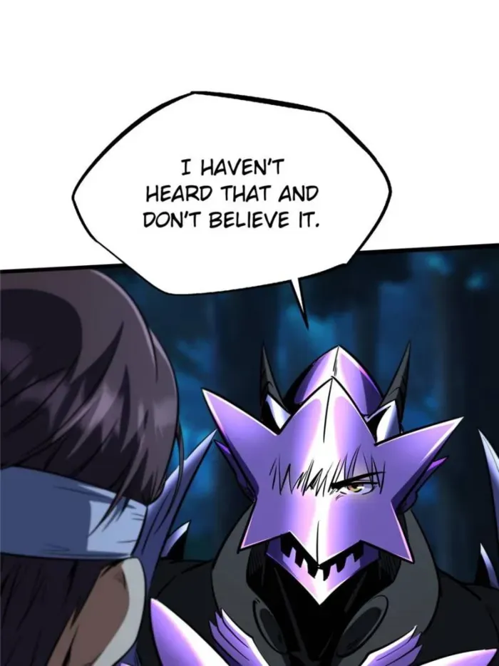 Chapter 310 — page 12