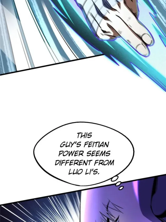 Chapter 310 — page 15