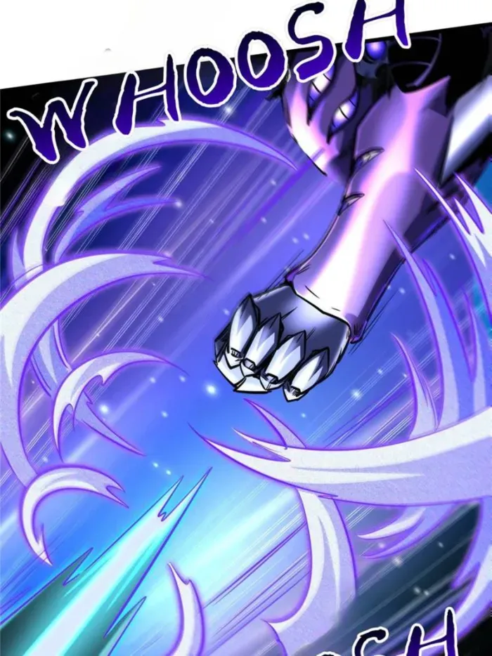 Chapter 310 — page 2