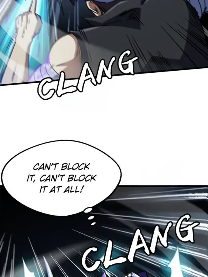 Chapter 310 — page 20
