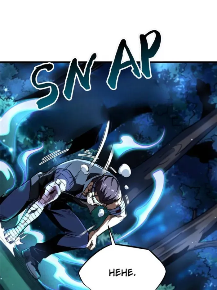 Chapter 310 — page 23