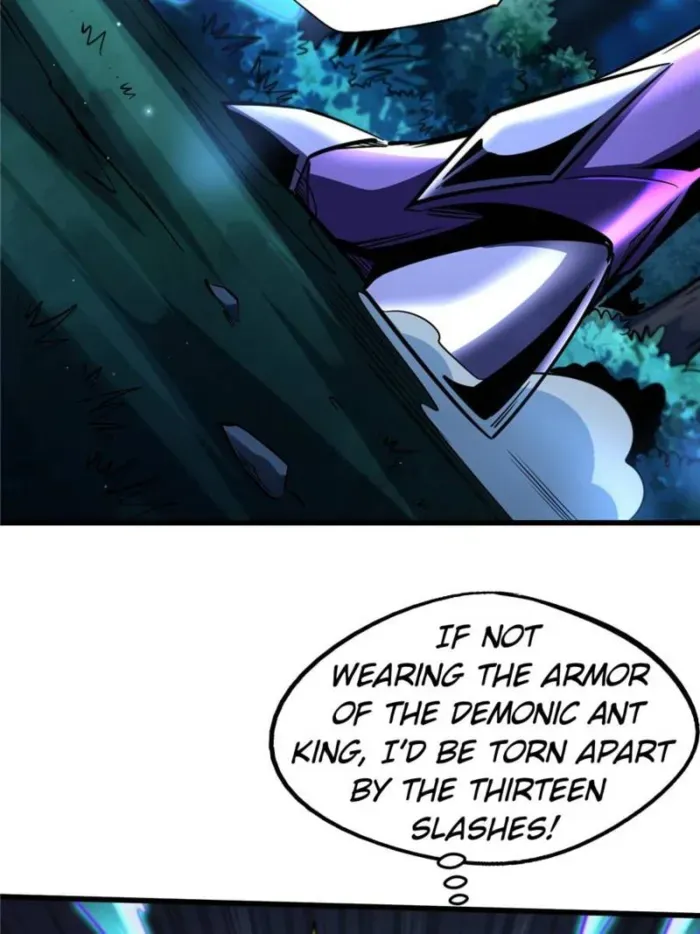 Chapter 310 — page 24
