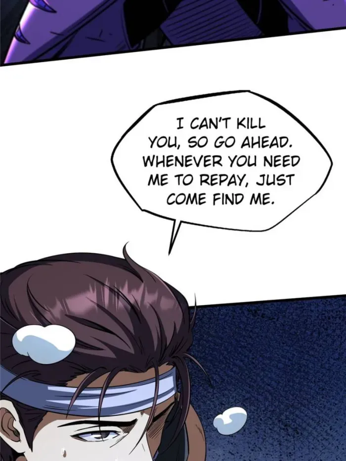 Chapter 310 — page 26