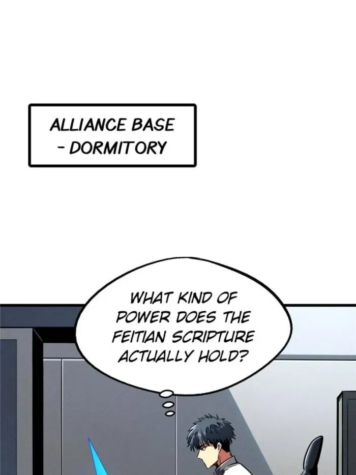 Chapter 310 — page 33