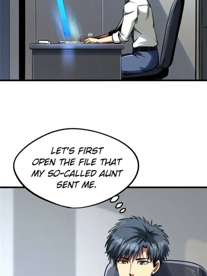 Chapter 310 — page 34