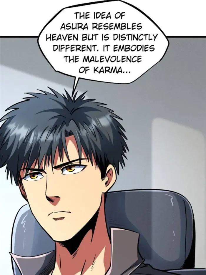 Chapter 310 — page 36