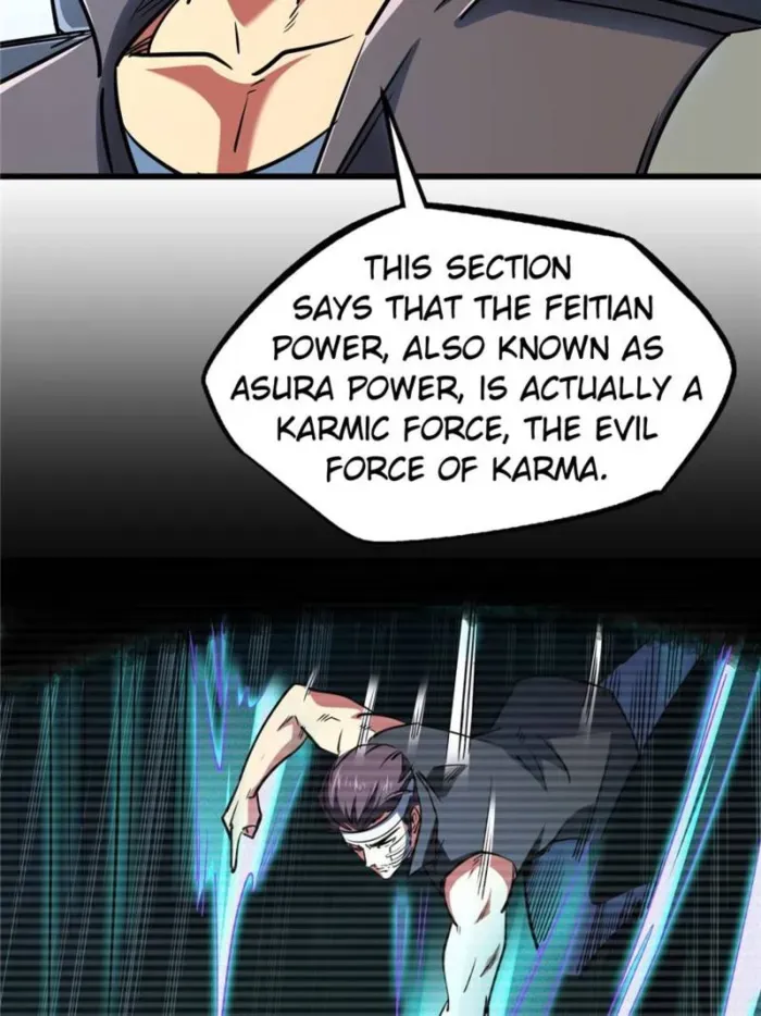 Chapter 310 — page 37
