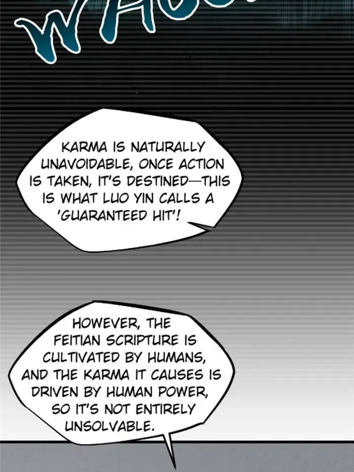 Chapter 310 — page 39