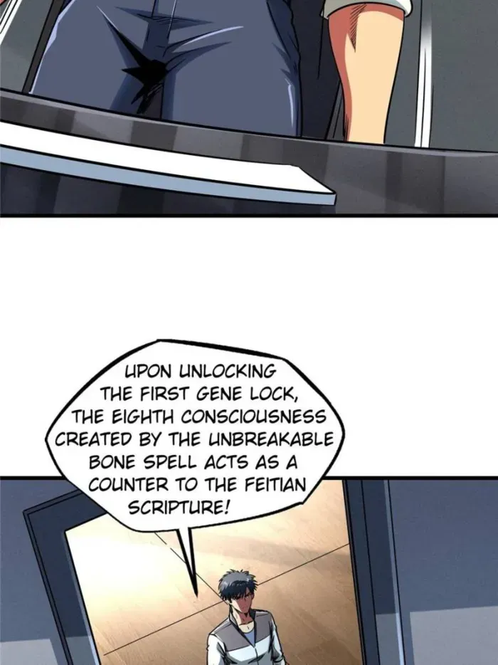 Chapter 310 — page 42