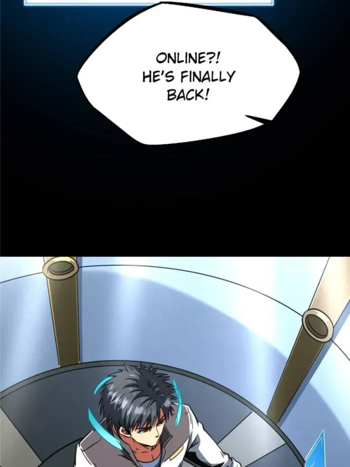 Chapter 310 — page 49