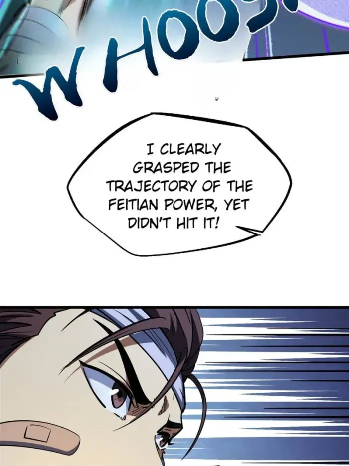 Chapter 310 — page 5