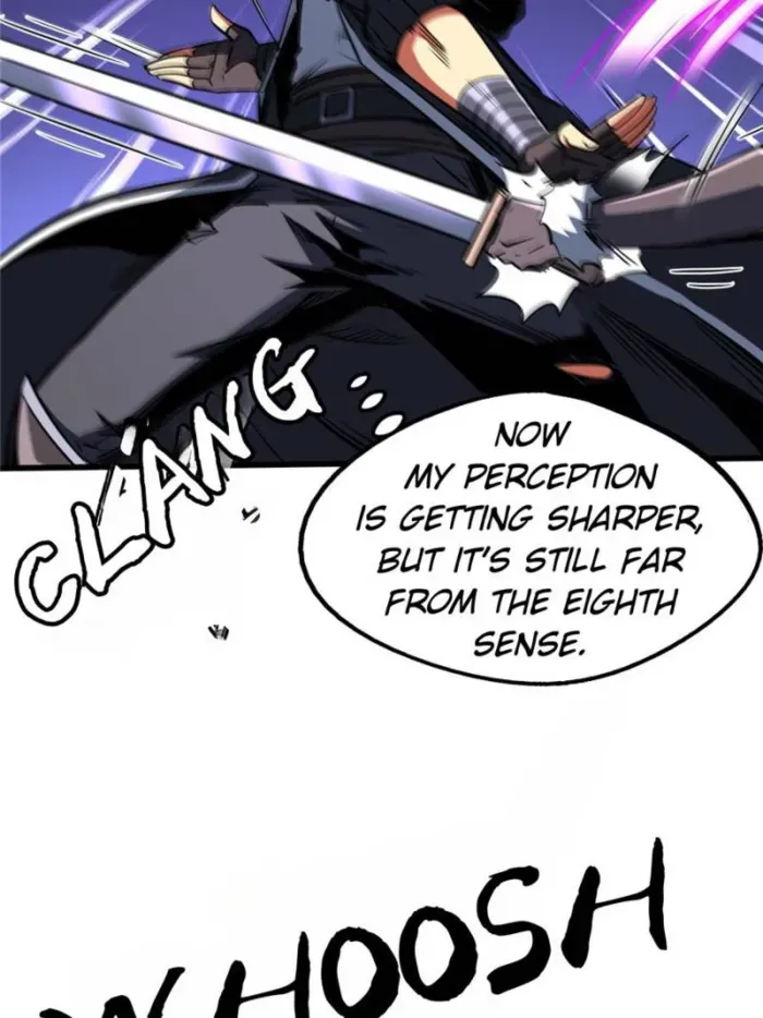 Chapter 310 — page 56