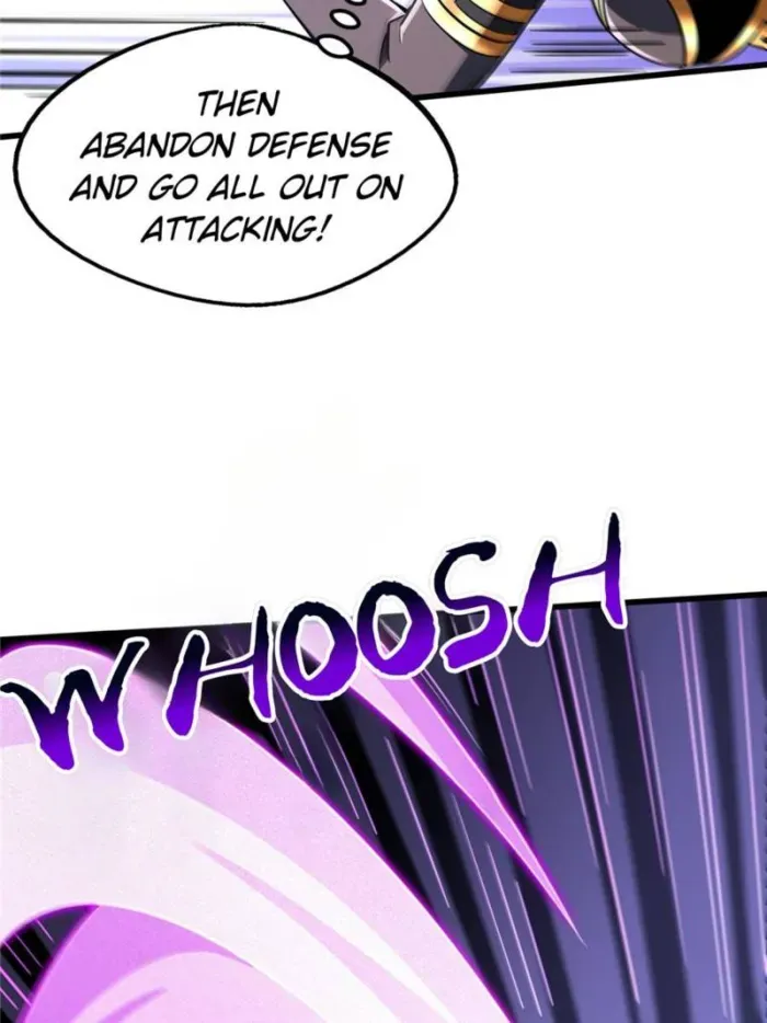 Chapter 310 — page 58