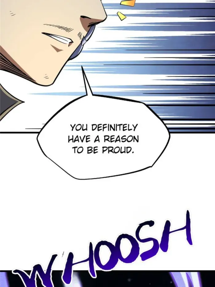 Chapter 310 — page 6
