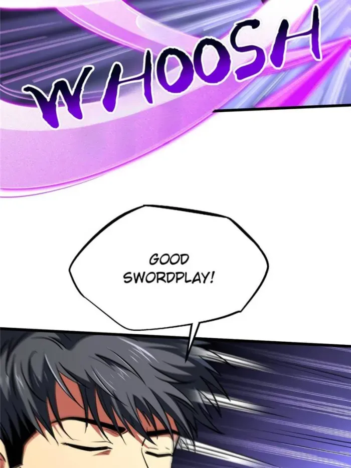 Chapter 310 — page 60