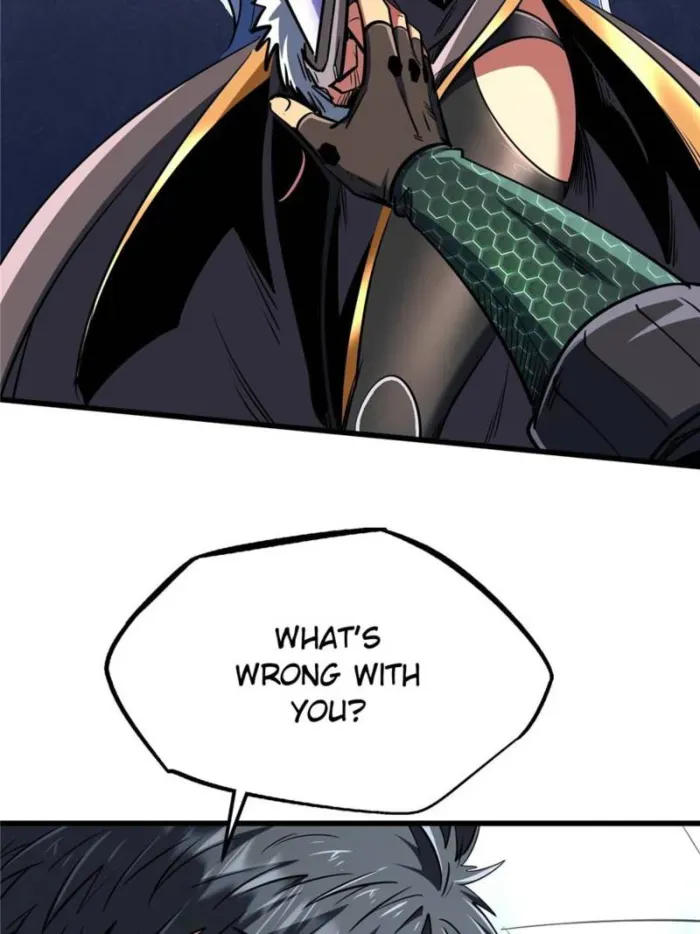 Chapter 310 — page 63