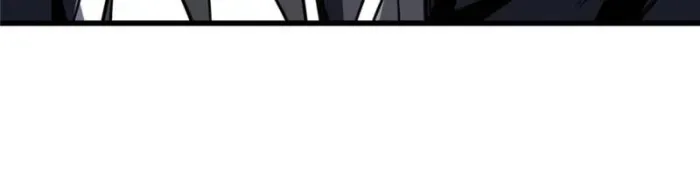 Chapter 310 — page 65
