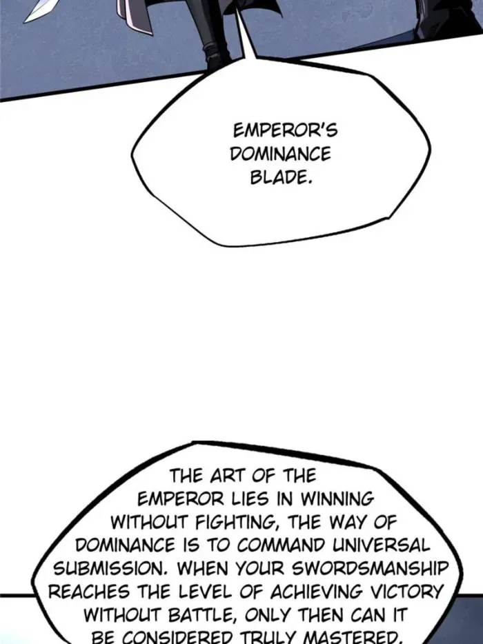 Chapter 310 — page 68