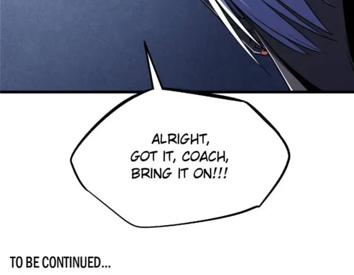 Chapter 310 — page 71