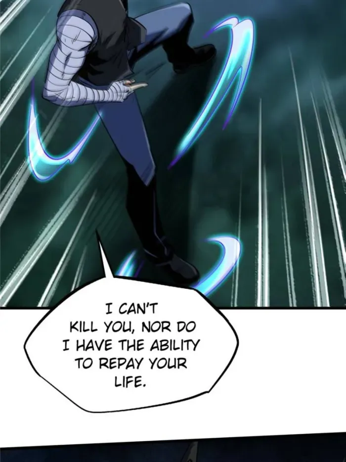 Chapter 310 — page 8
