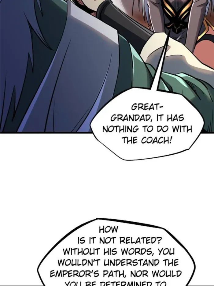 Chapter 311 — page 10