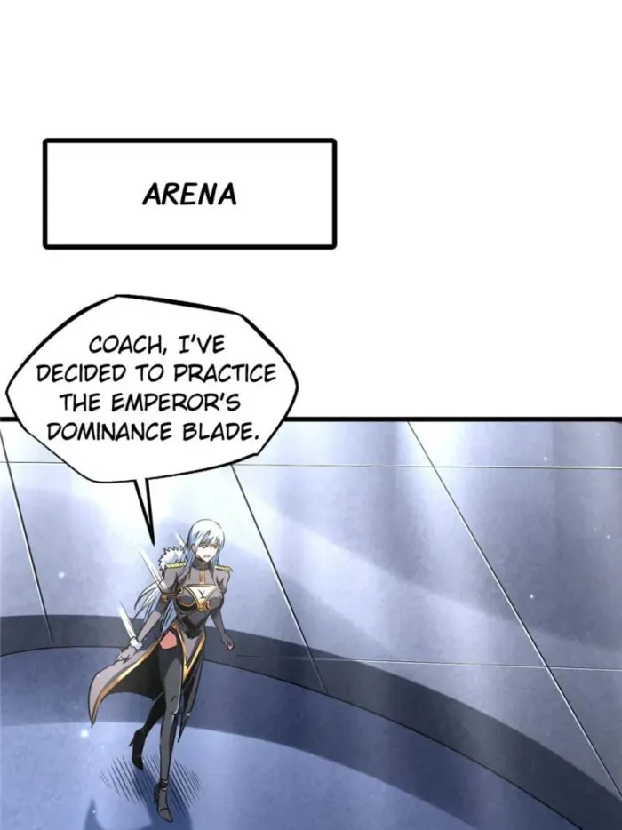 Chapter 311 — page 13