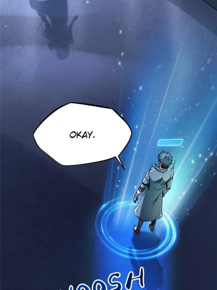 Chapter 311 — page 14