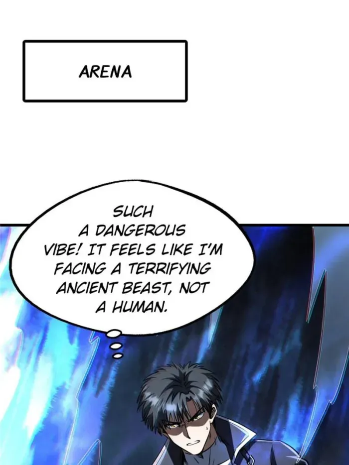 Chapter 311 — page 24