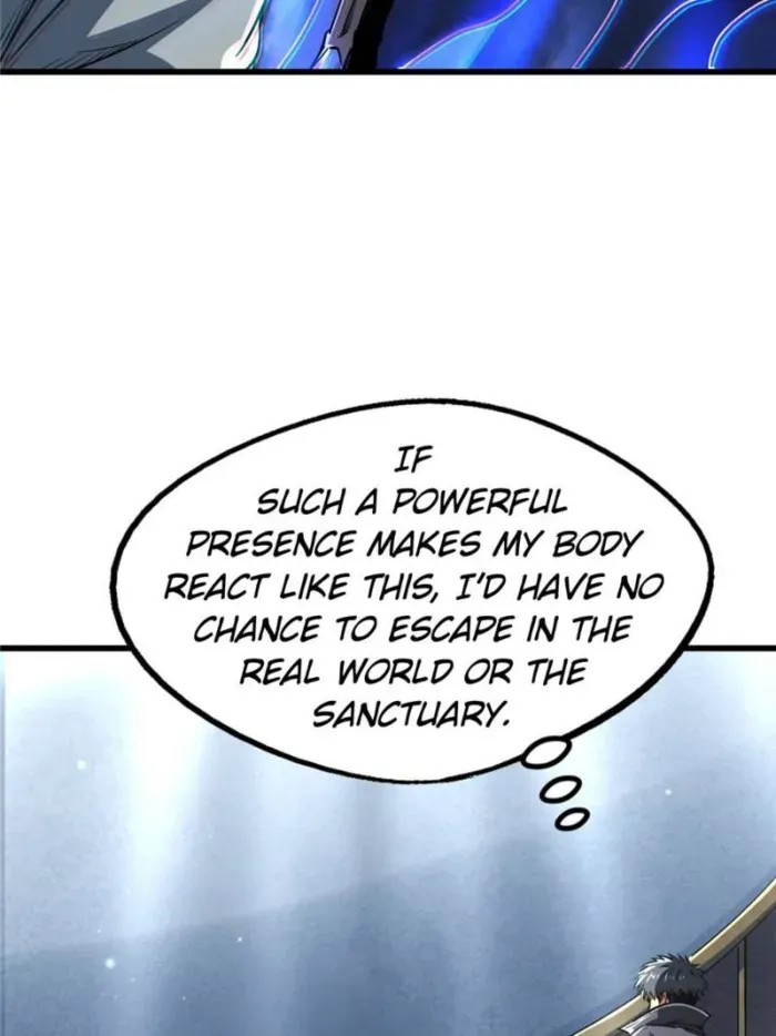 Chapter 311 — page 27