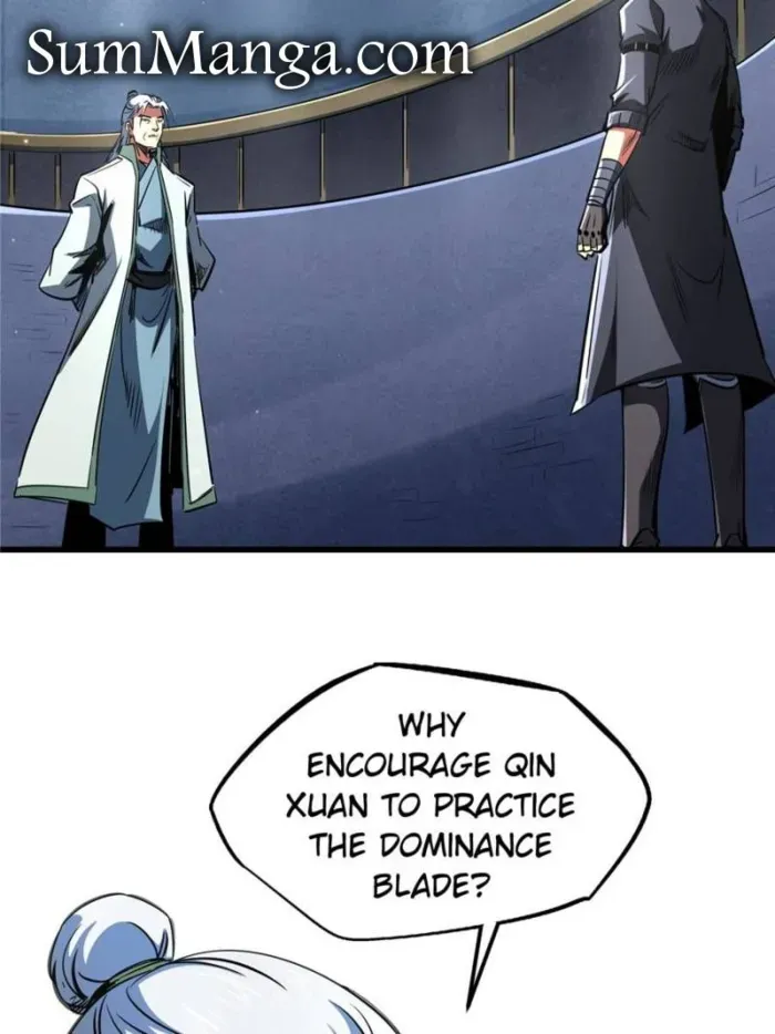 Chapter 311 — page 28