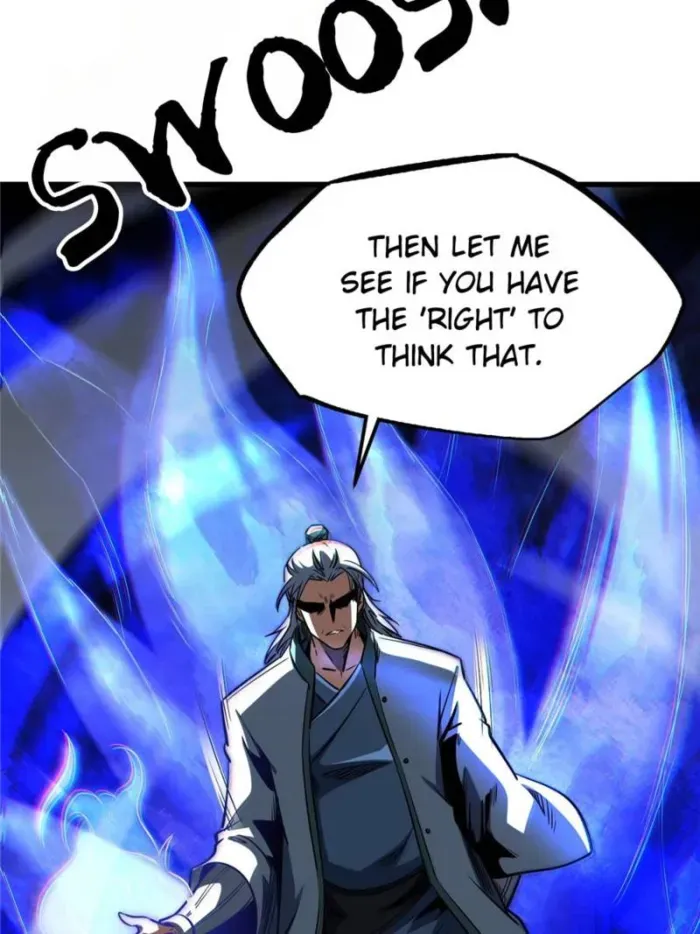 Chapter 311 — page 31