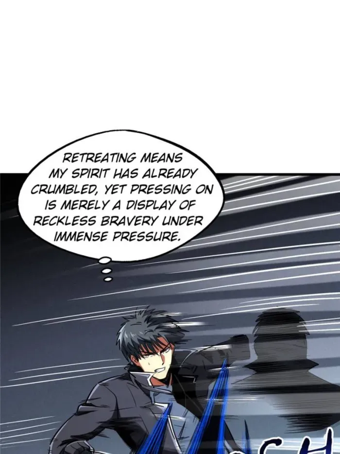 Chapter 311 — page 38