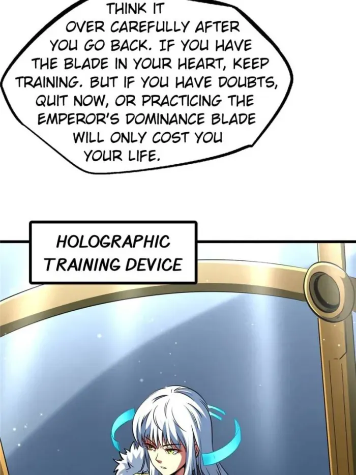 Chapter 311 — page 4