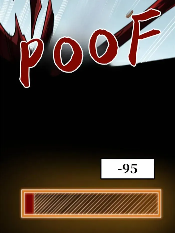 Chapter 311 — page 42