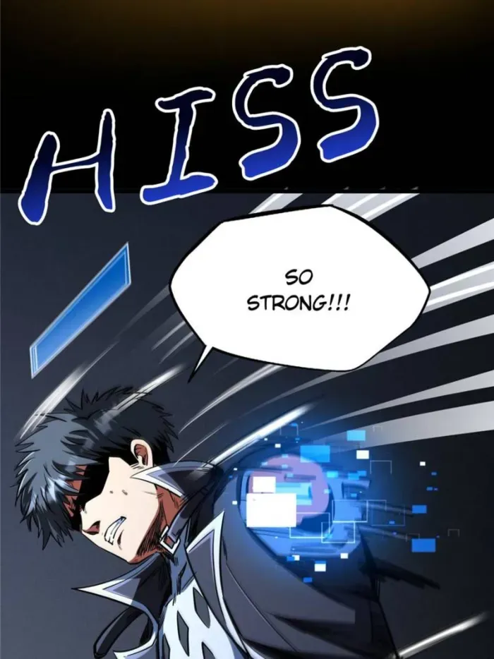Chapter 311 — page 43
