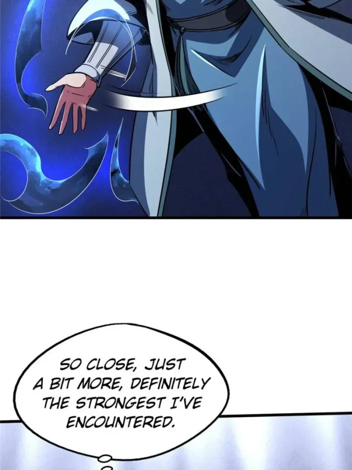 Chapter 311 — page 47