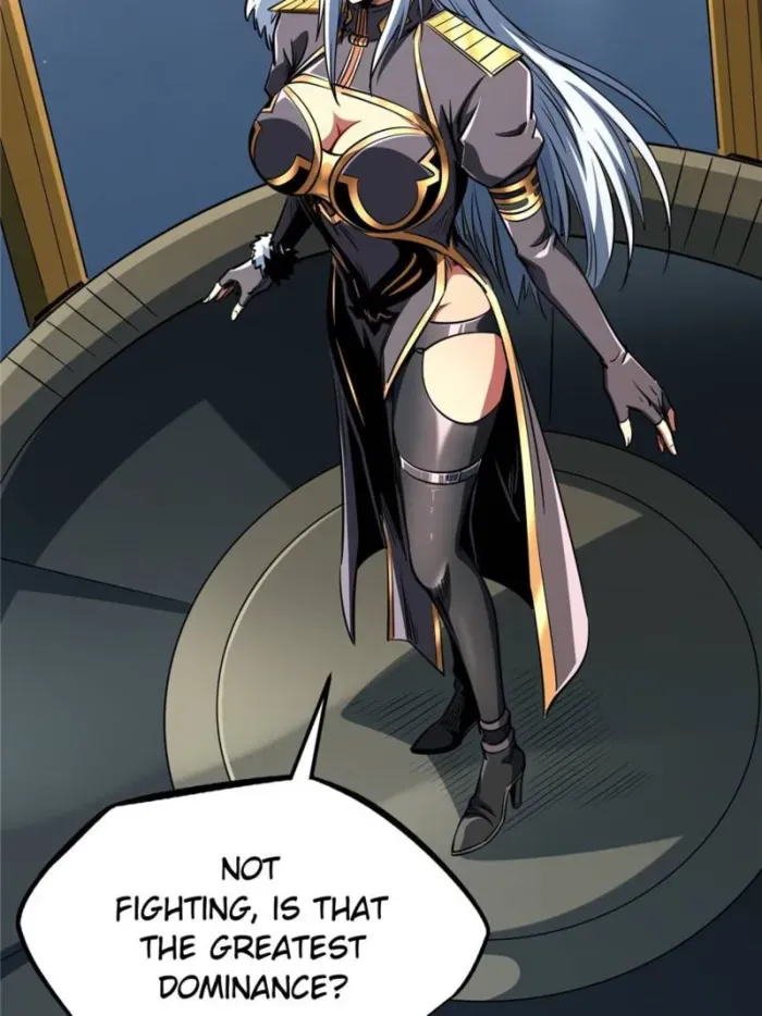 Chapter 311 — page 5