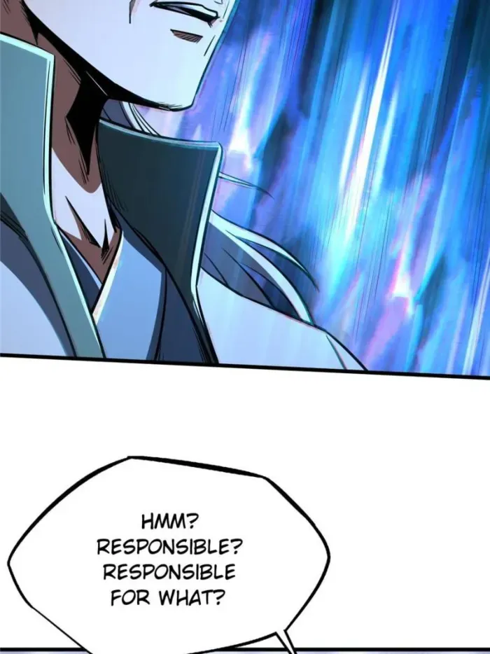 Chapter 311 — page 50