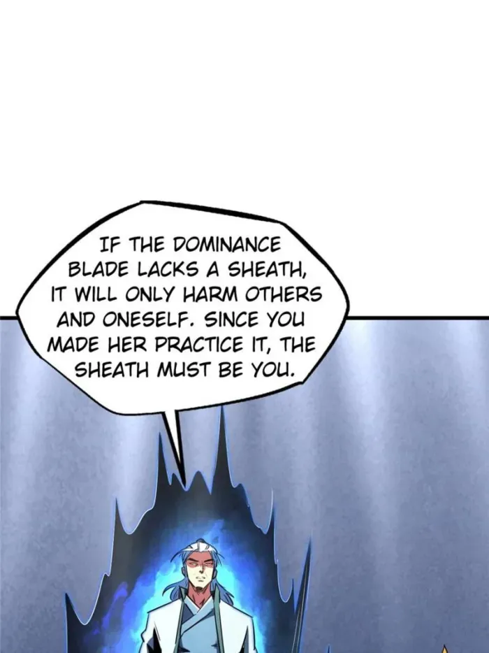Chapter 311 — page 52