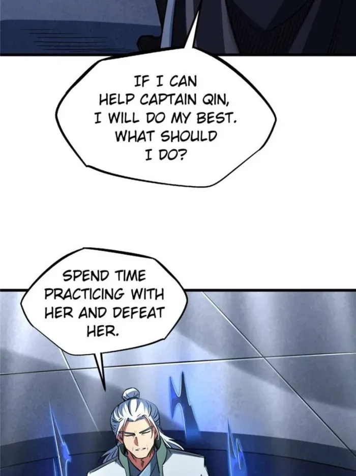 Chapter 311 — page 54