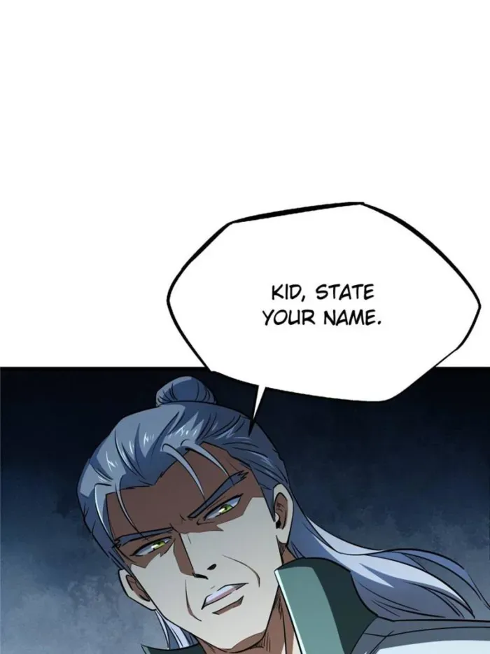 Chapter 311 — page 57