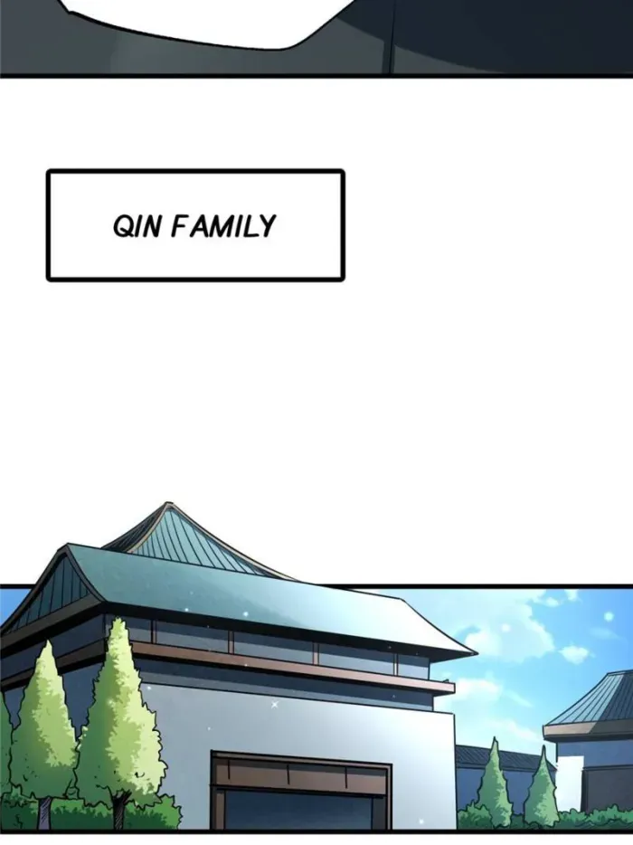 Chapter 311 — page 6