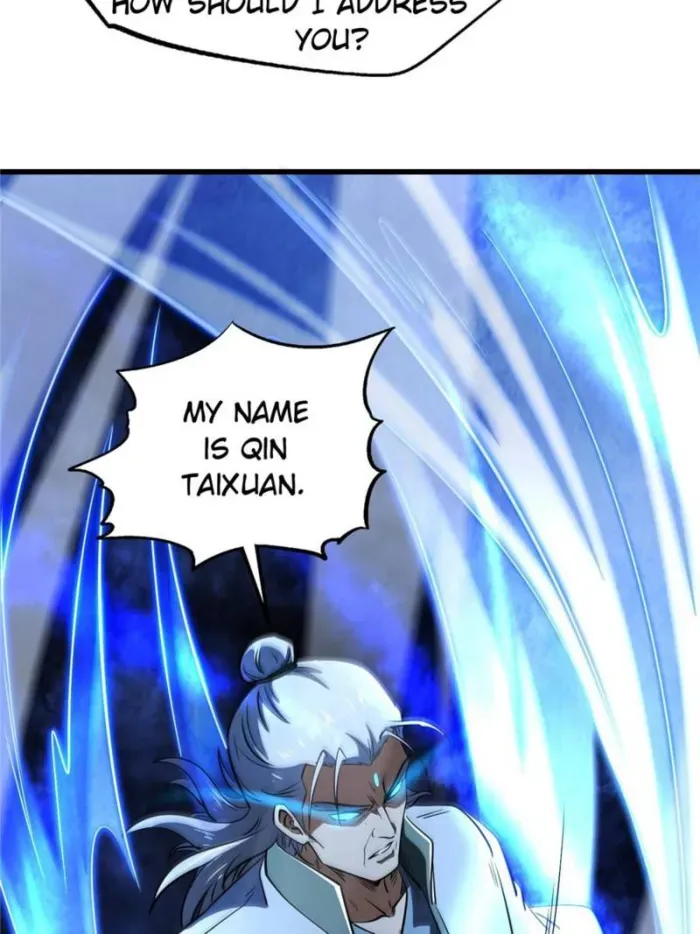 Chapter 311 — page 60