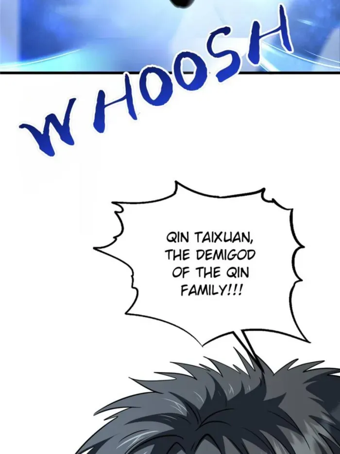 Chapter 311 — page 62