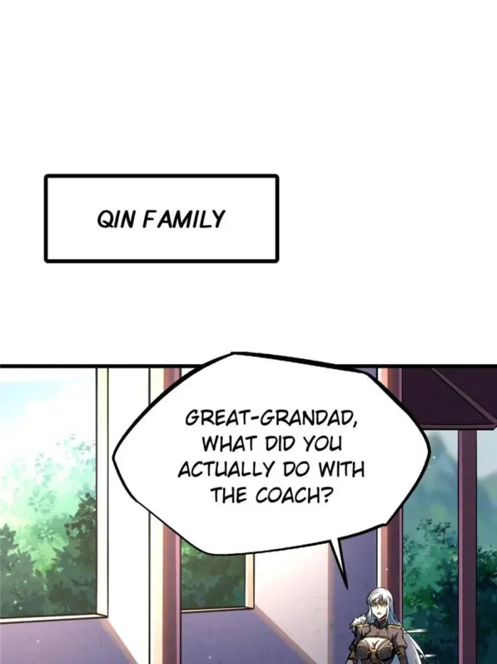 Chapter 311 — page 65
