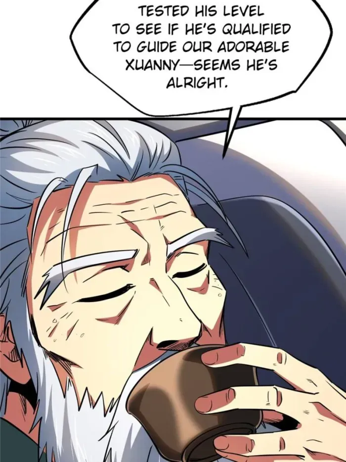 Chapter 311 — page 67