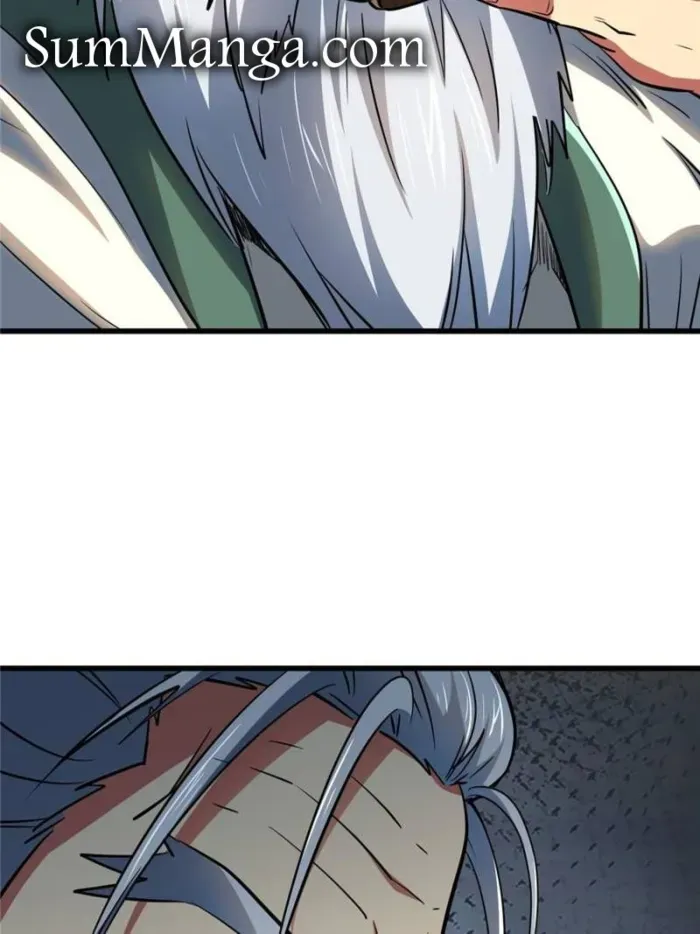 Chapter 311 — page 68