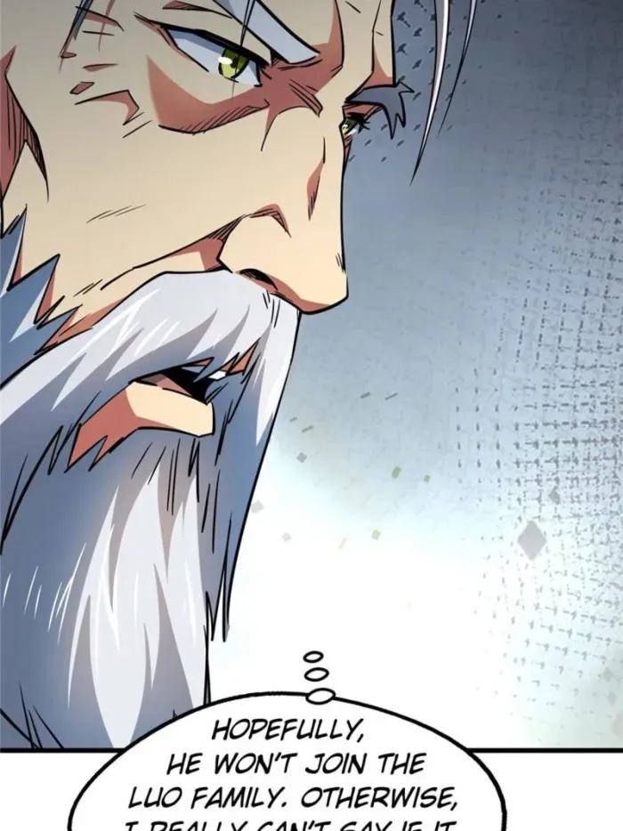 Chapter 311 — page 69