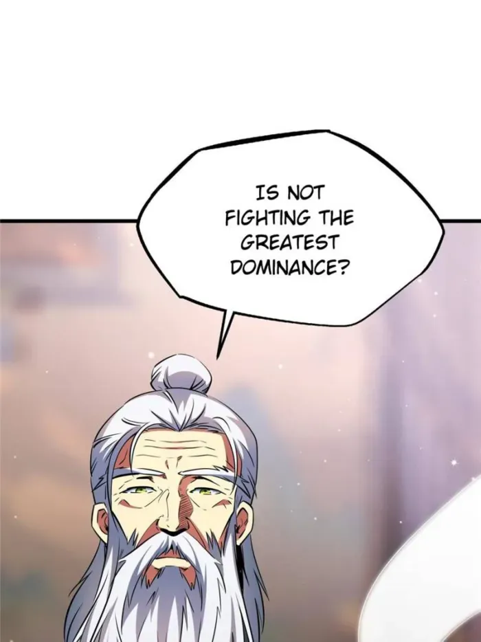 Chapter 311 — page 7