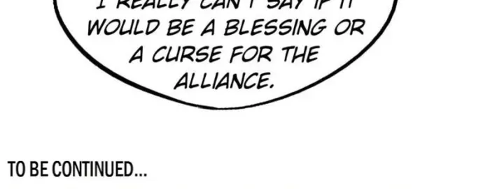 Chapter 311 — page 70
